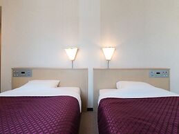 Tabist Hotel Tetora Kitakyusyu