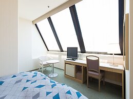 Tabist Hotel Tetora Kitakyusyu