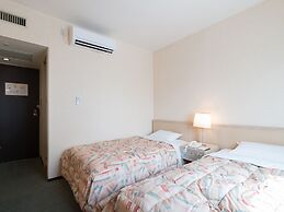 Tabist Hotel Tetora Kitakyusyu