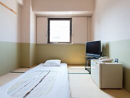 Tabist Hotel Tetora Kitakyusyu