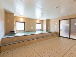 Tabist Hotel Tetora Kitakyusyu