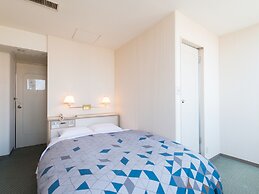 Tabist Hotel Tetora Kitakyusyu