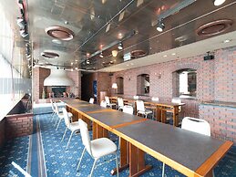 Tabist Hotel Tetora Kitakyusyu