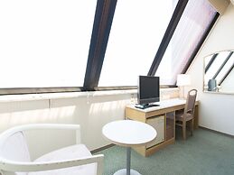 Tabist Hotel Tetora Kitakyusyu