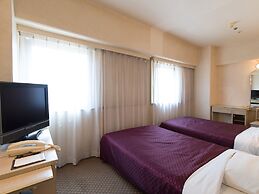 Tabist Hotel Tetora Kitakyusyu