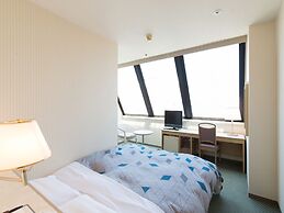 Tabist Hotel Tetora Kitakyusyu