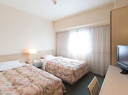 Tabist Hotel Tetora Kitakyusyu