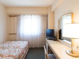 Tabist Hotel Tetora Kitakyusyu