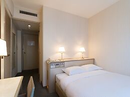 Tabist Hotel Tetora Kitakyusyu