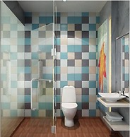 Couleur Hotel Jakarta