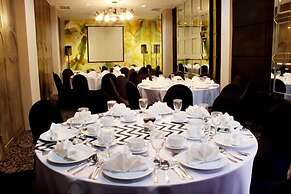 Couleur Hotel Jakarta