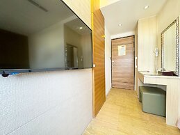 Ai Lai Fashion Hotel