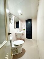 Ai Lai Fashion Hotel