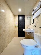 Ai Lai Fashion Hotel