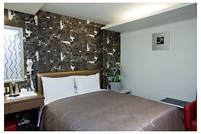 Ai Lai Fashion Hotel