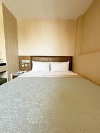 Ai Lai Fashion Hotel