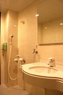 Ai Lai Fashion Hotel