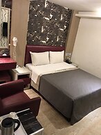 Ai Lai Fashion Hotel