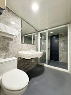 Ai Lai Fashion Hotel