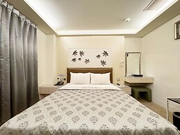 Ai Lai Fashion Hotel