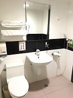 Ai Lai Fashion Hotel