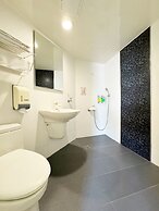 Ai Lai Fashion Hotel