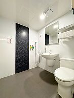 Ai Lai Fashion Hotel