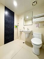 Ai Lai Fashion Hotel