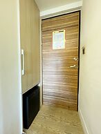 Ai Lai Fashion Hotel