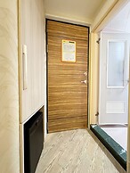 Ai Lai Fashion Hotel