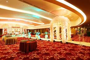 Beston Hotel Palembang