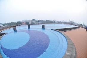 Beston Hotel Palembang