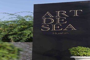 Art De Sea Hua Hin