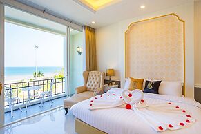 Art De Sea Hua Hin
