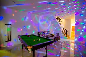 Mondara Vacation Home