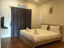 Mondara Vacation Home