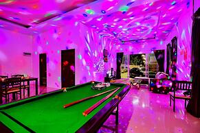 Mondara Vacation Home