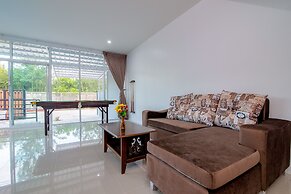 Mondara Vacation Home