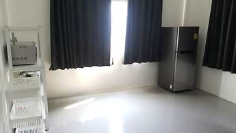 Mondara Vacation Home