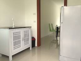 Mondara Vacation Home