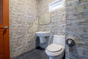 Mondara Vacation Home