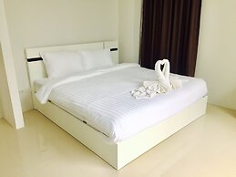 Mondara Vacation Home