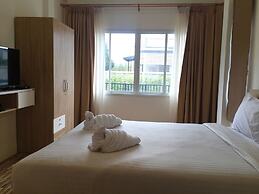 Mondara Vacation Home