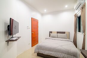Mondara Vacation Home