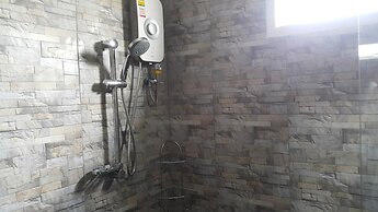 Mondara Vacation Home