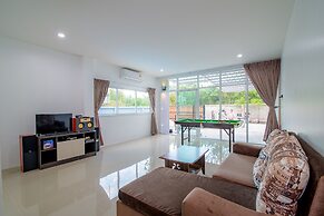 Mondara Vacation Home