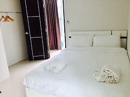 Mondara Vacation Home