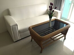 Mondara Vacation Home