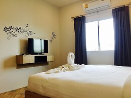 Mondara Vacation Home