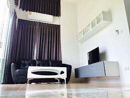 Mondara Vacation Home